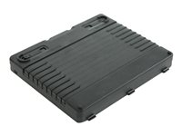 Zebra batteri 450005