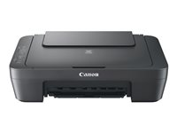 Canon PIXMA MG2551S - multifunktionsskrivare - färg 0727C066