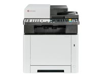 Kyocera ECOSYS MA2100cfx - multifunktionsskrivare - färg 110C0B3NL0