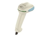 Honeywell Xenon Extreme Performance 1952h - Healthcare High Density (HD) - USB Kit - streckkodsskanner 1952HHD-5USB-9-R