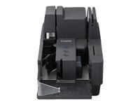 Canon imageFORMULA CR-150 - dokumentskanner - desktop - USB 2.0 1721C002