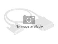Dell Customer Kit - SATA-kabel 68XV7