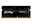 Kingston FURY Impact - DDR4 - sats ...