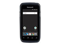 Honeywell Dolphin CT60 - handdator - Android 8.1 (Oreo) - 32 GB - 4.7" - 3G, 4G CT60-L1N-ARC212E