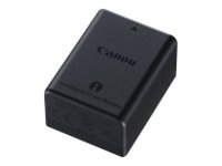 Canon Battery Pack BP-718 batteri - Li-Ion 6055B002