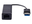 Dell - nätverksadapter - USB 3.0 - ...