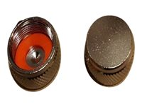 Aerohive Customer Kit - lock för RF-kontakt 555-BDZB