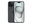 Apple iPhone 15 - svart - 5G smartp...